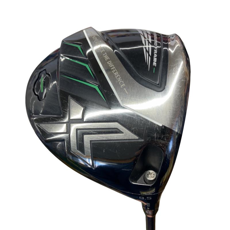 �w�w�h�n�i�Q�O�Q�Q�j�@�������@�@�X�D�T°