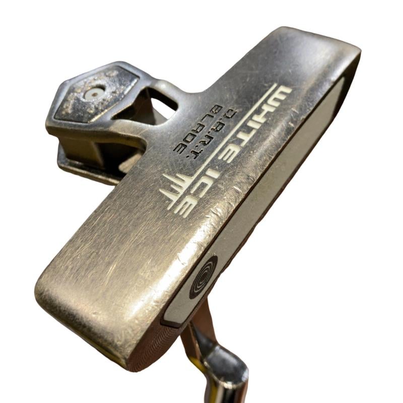 �v�g�h�s�d�@�h�b�d�@�c�D�`�D�q�D�s�D�@�a���������@�R�R�C���`