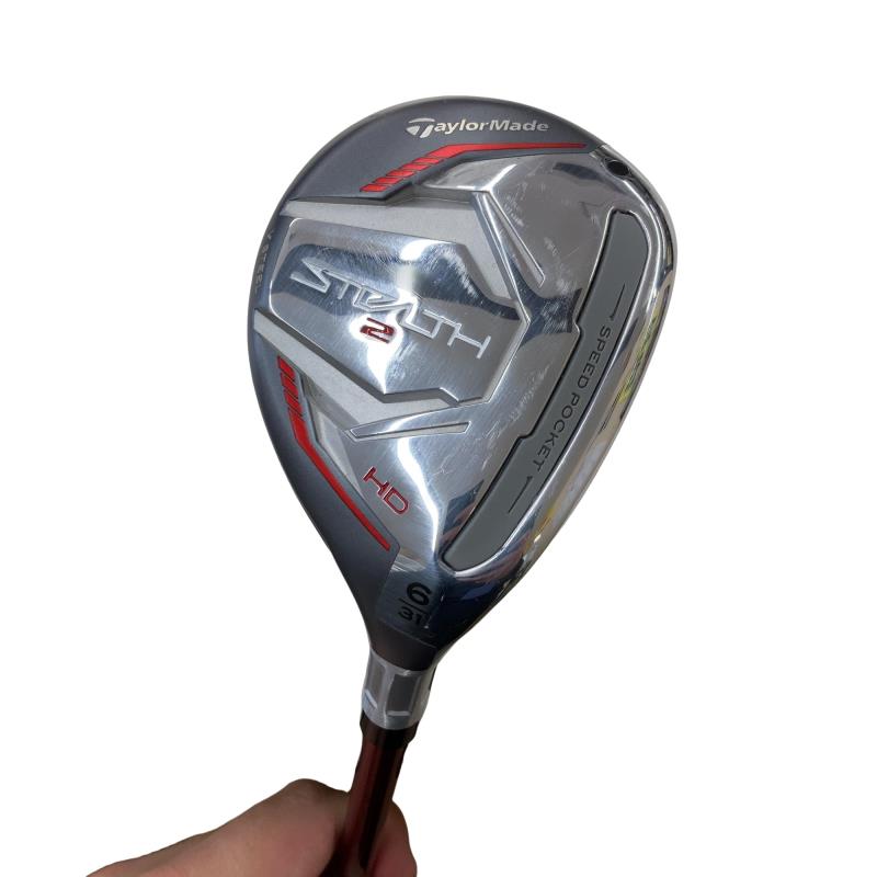 �r�s�d�`�k�s�g�Q�@�g�c�@�t�U�@���f�B�[�X