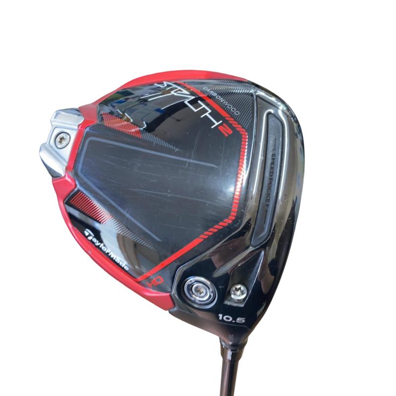 �r�s�d�`�k�s�g�Q�@�g�c�@�P�O�D�T°