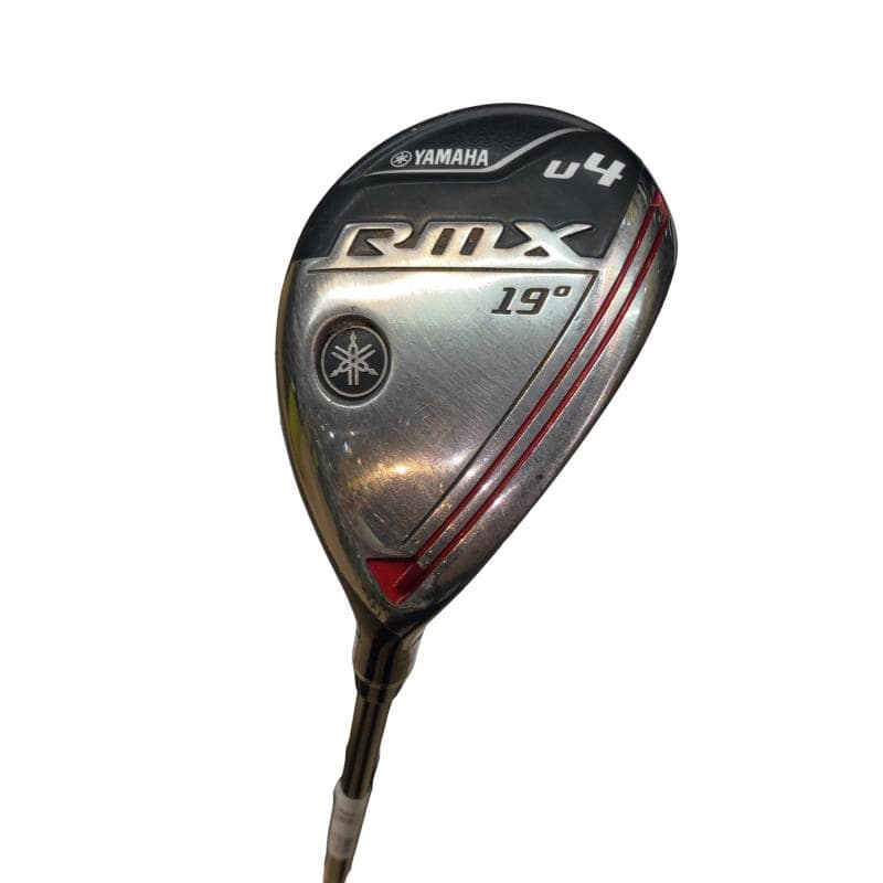 �q�l�w�i�Q�O�Q�O�j�@�t�S