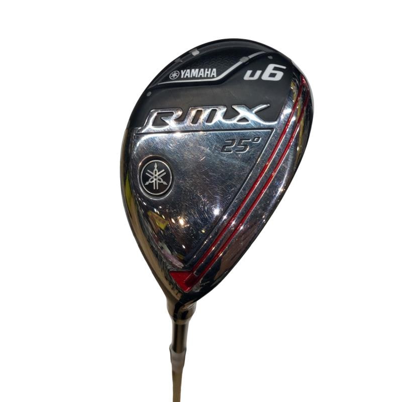 �q�l�w�i�Q�O�Q�O�j�@�t�U