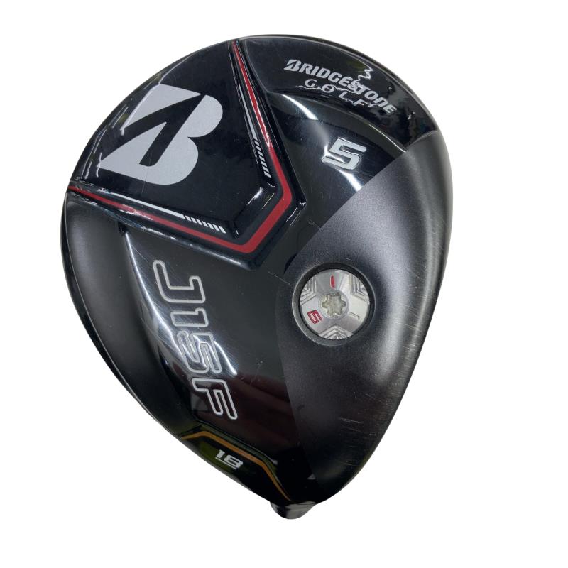 �a�q�h�c�f�d�r�s�n�m�d�@�i�P�T�e�@�T�v