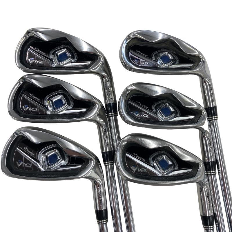 �s�n�t�q�r�s�`�f�d�@�u���p�i�Q�O�P�Q�j�@�U�r�i���{���F�U�{�Z�b�g�j