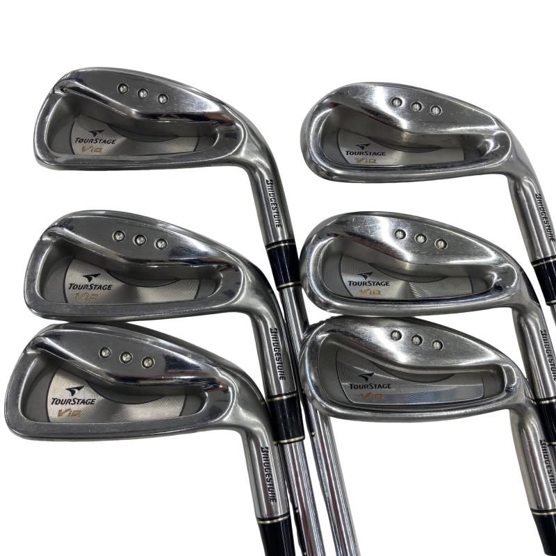 �s�n�t�q�r�s�`�f�d�@�u���p�i�Q�O�O�U�j�@�@�U�r�i���{���F�U�{�Z�b�g�j