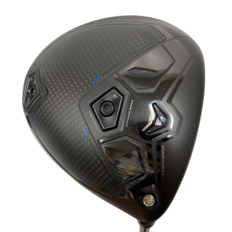 �����������@�c�`�q�j�r�o�d�d�c�@�w�@�@�X°