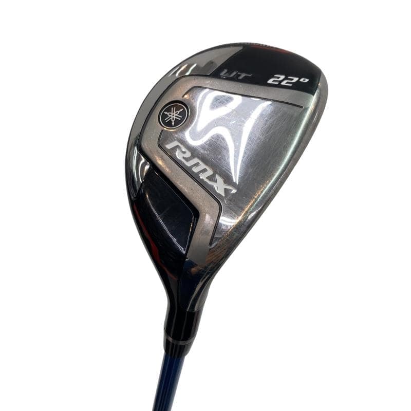 �q�l�w�i�Q�O�P�W�j�@�Q�Q°