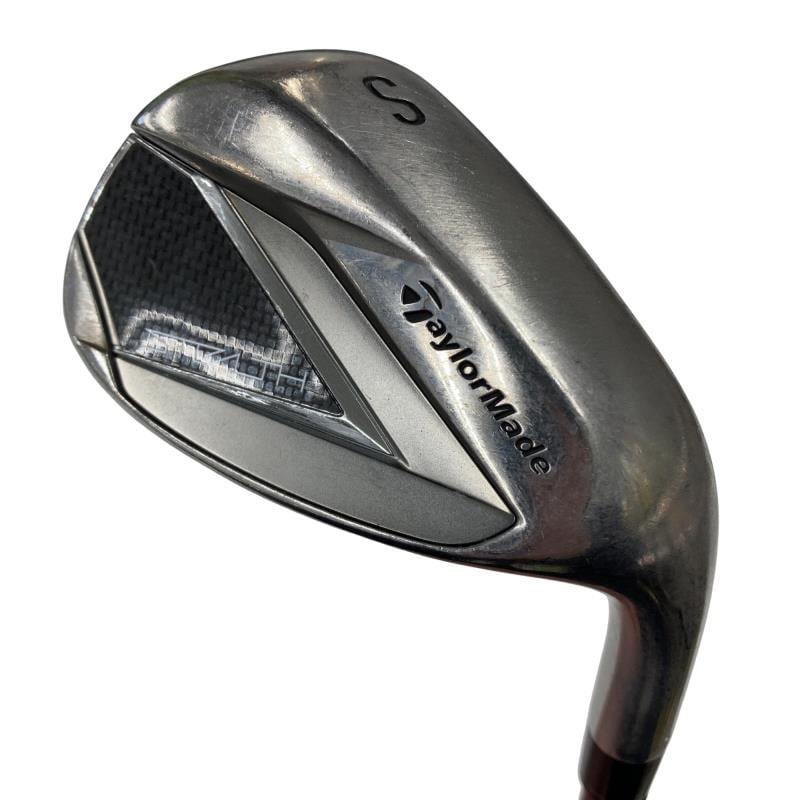 �r�s�d�`�k�s�g�@�r�v�@���f�B�[�X