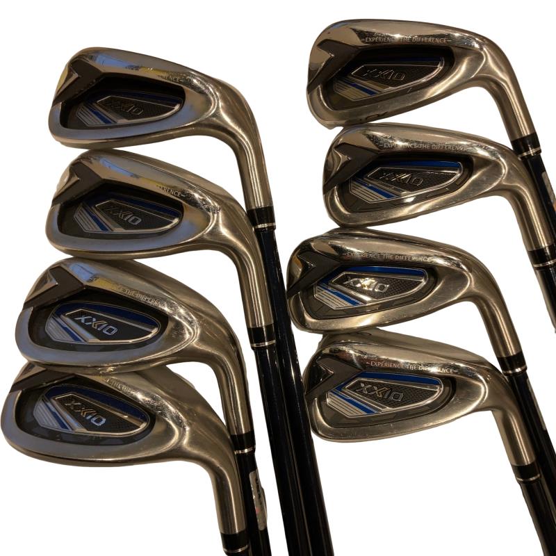 �w�w�h�n�i�Q�O�Q�Q�j�@�W�r�i���{���F�W�{�Z�b�g�j