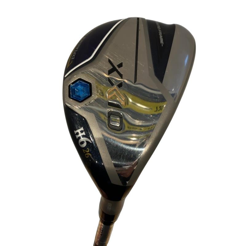 �w�w�h�n�i�Q�O�Q�Q�j�@�g�U