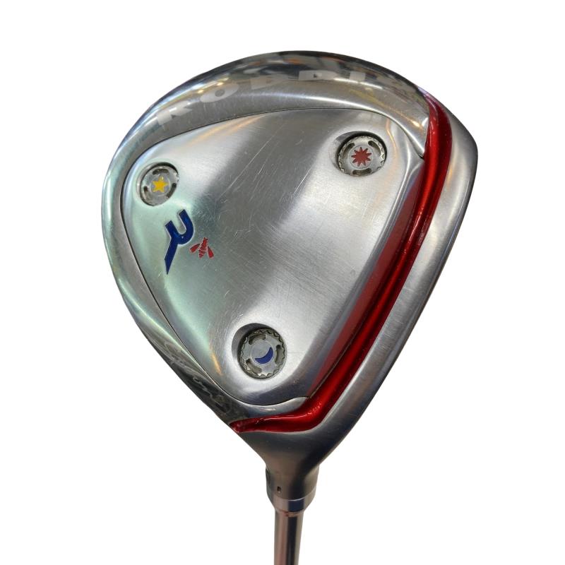 �q�n�c�c�h�n�@�t�F�A�E�F�C�E�b�h�@�r��������