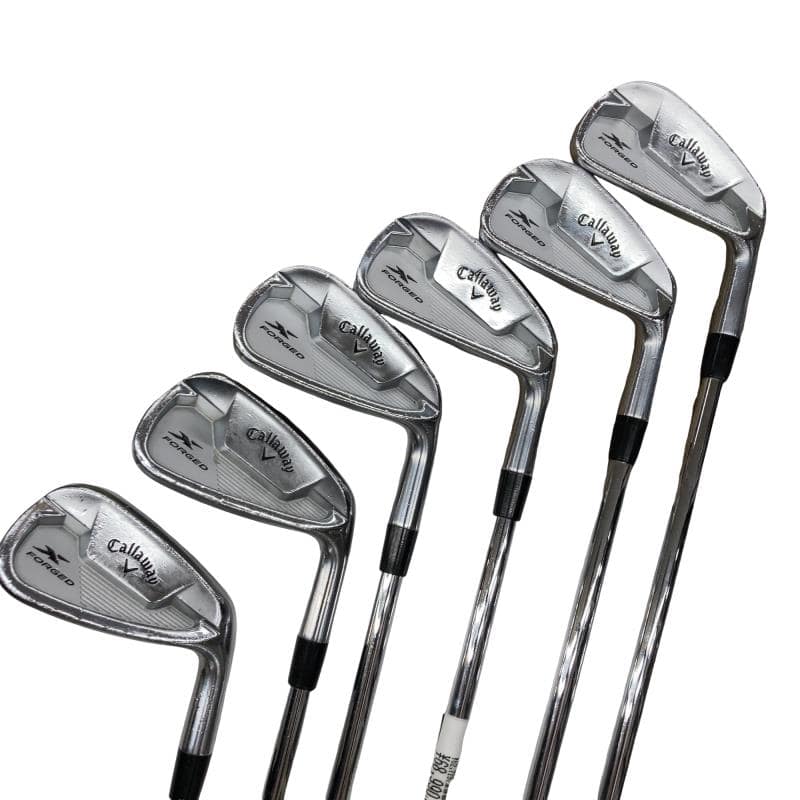 �w�@�e�n�q�f�d�c�@�r�s�`�q�i�Q�O�Q�P�j�@�U�r�i���{���F�U�{�Z�b�g�j