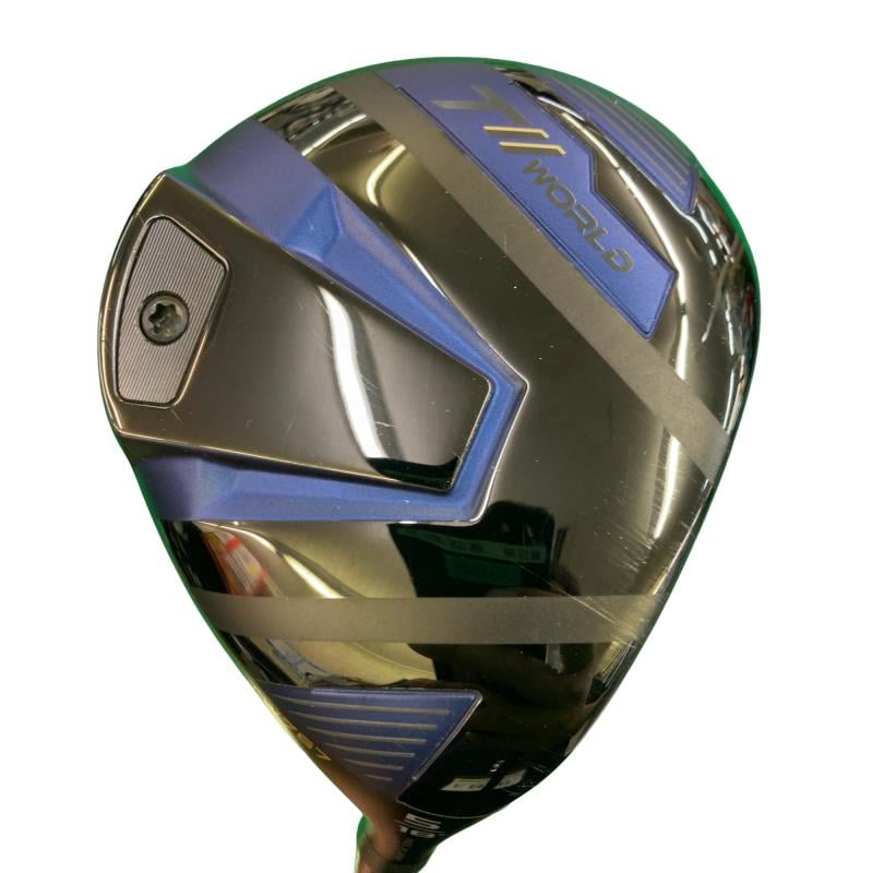 �s�n�t�q�@�v�n�q�k�c�@�s�v�V�U�V�@�T�v