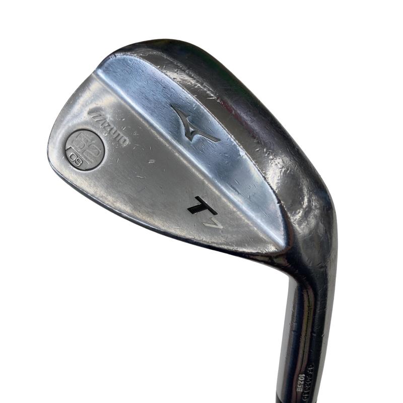 �l�����������@�s�V�@�T�Q°�^�O�X°