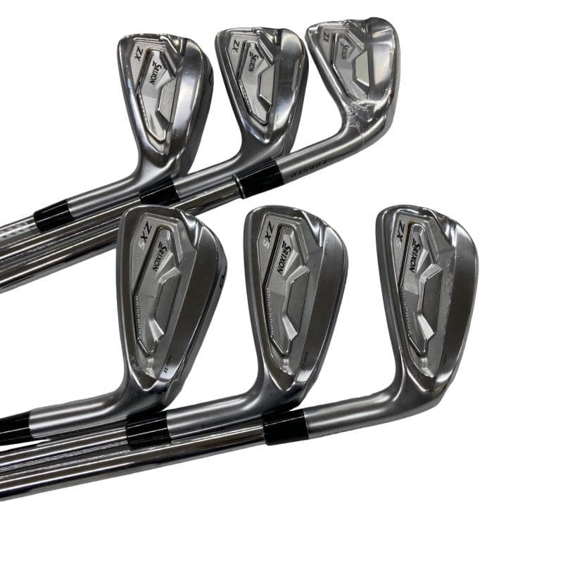 �r�q�h�w�n�m�@�y�w�T�@�l���@�h�h�@�U�r�i���{���F�U�{�Z�b�g�j