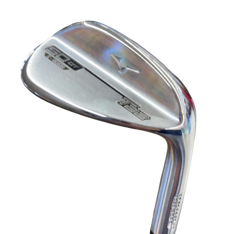 �l�����������@�s�Q�Q�@�T�O°�^�O�V°�@�r