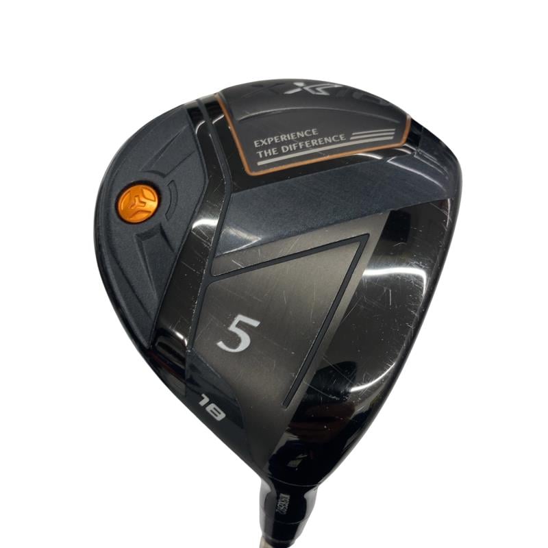 �w�w�h�n�i�Q�O�Q�O�j�@�������@�T�v