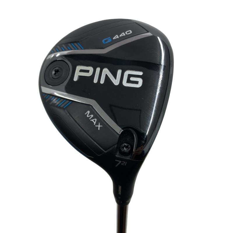 �f�S�S�O�@�l�`�w�@�V�v