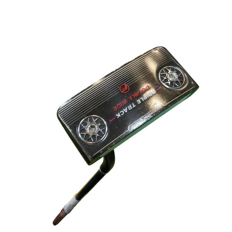 �s�q�h�o�k�d�@�s�q�`�b�j�@�c�n�t�a�k�d�@�v�h�c�d�@�e�k�n�v�@�R�S�C���`