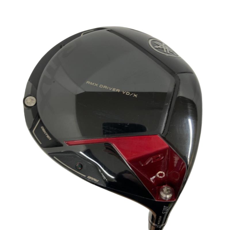 �q�l�w�@�u�c�^�w�i�Q�O�Q�S�j�@�P�O�D�T°