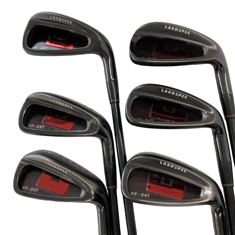 �n�m�n�e�e�@�k�`�a�n�r�o�d�b�@�e�e�|�Q�S�V�@�U�r�i���{���F�U�{�Z�b�g�j