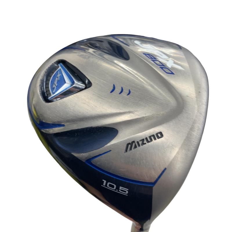 �i�o�w�@�W�O�O�@�P�O�D�T°