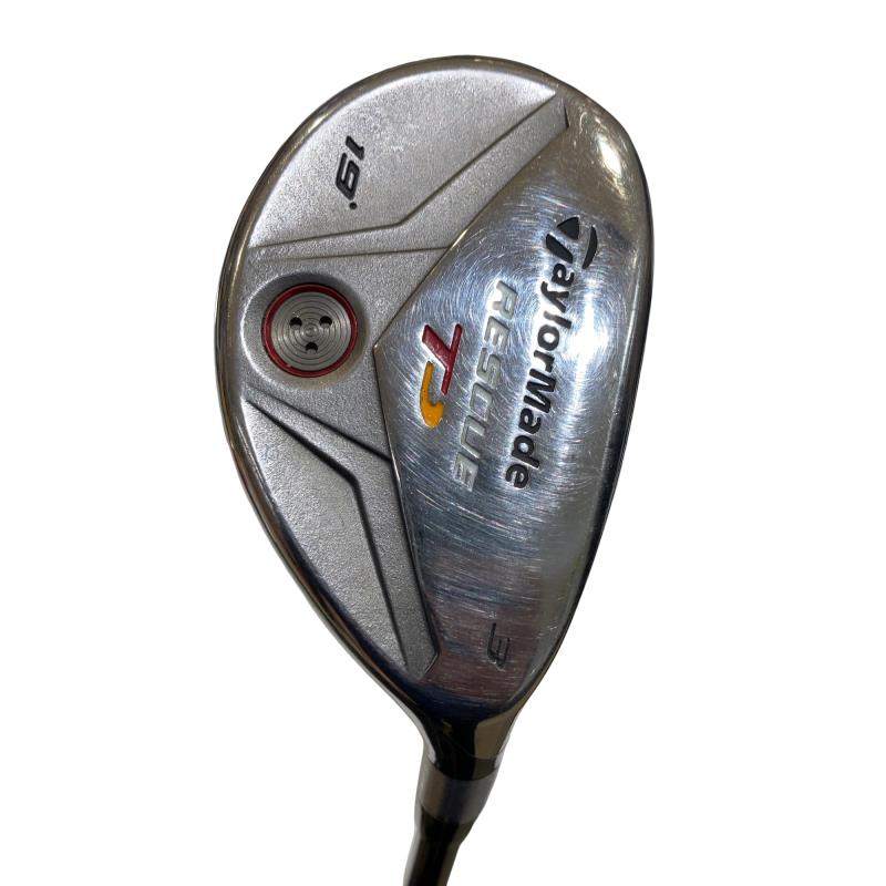 �q�d�r�b�t�d�@�s�o�@�t�R�i�P�X°�j