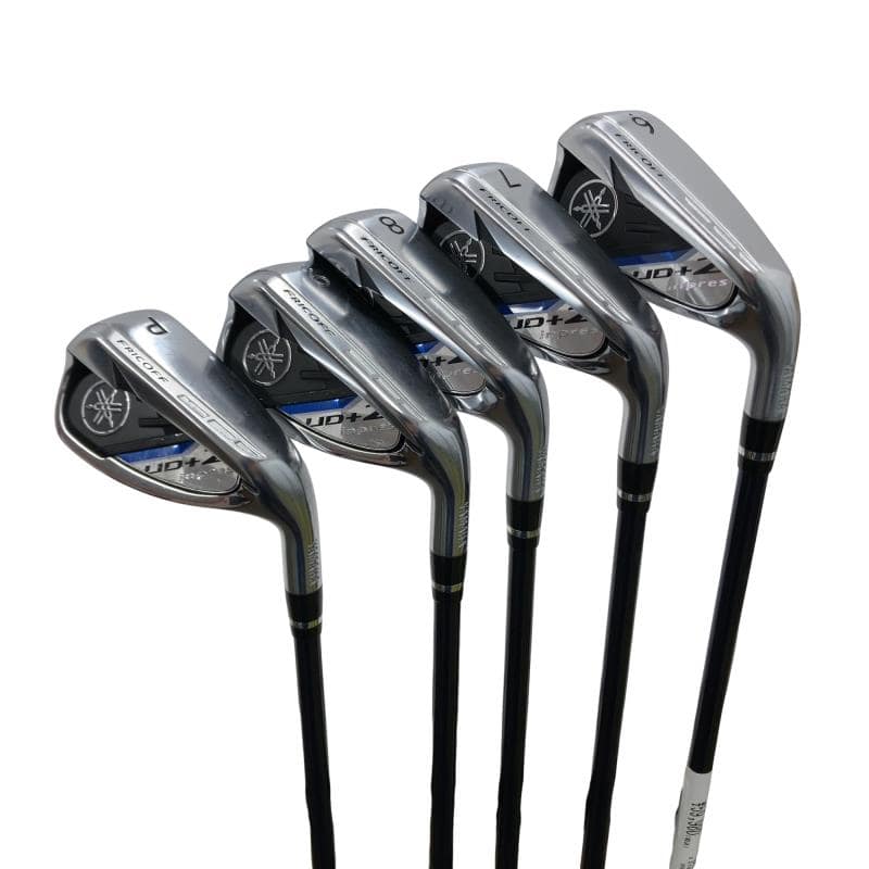 �������������@�t�c�{�Q�i�Q�O�Q�P�j�@�U�r�i���{���F�T�{�Z�b�g�j