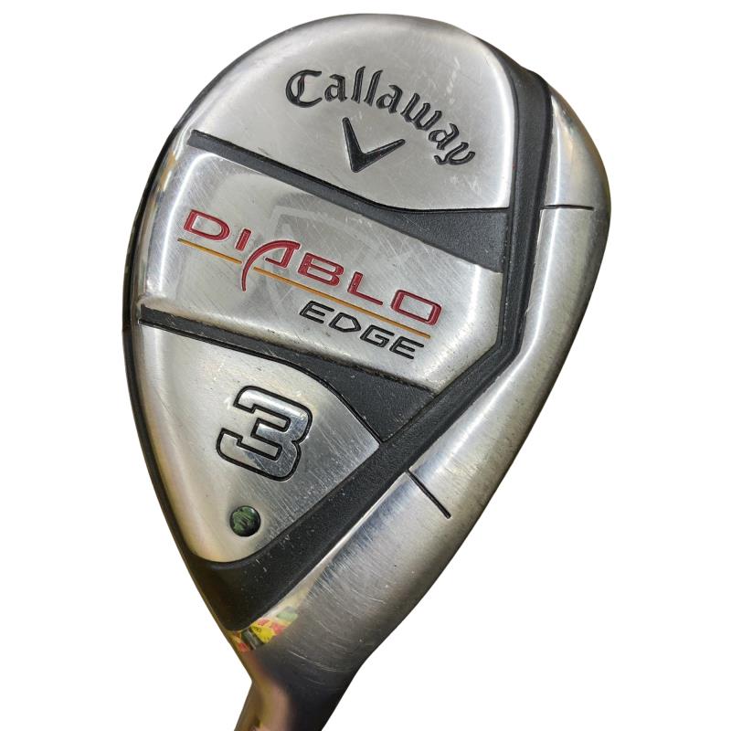 �c�h�`�a�k�n�@�d�c�f�d�i�a���������j�@�R�g