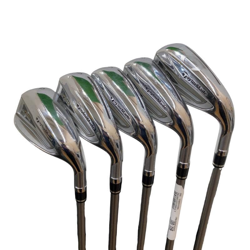 �r�s�d�`�k�s�g�@�f�k�n�h�q�d�@�T�r�i���{���F�T�{�Z�b�g�j