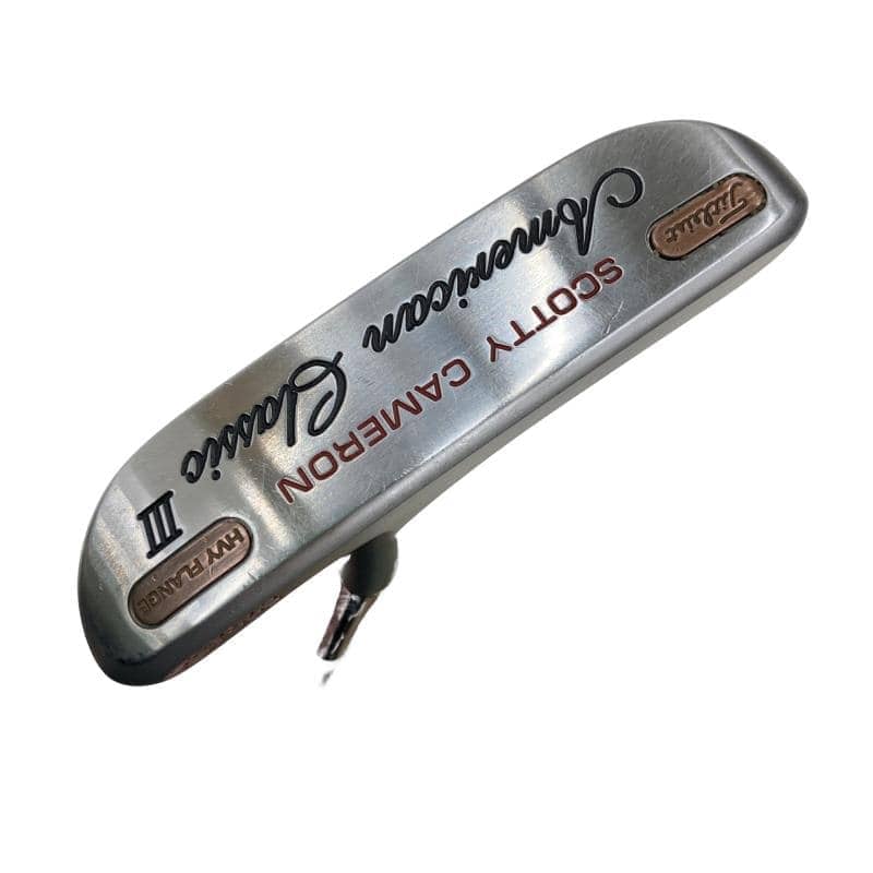 �r�b�n�s�s�x�@�b�`�l�d�q�n�m�@�`���������������@�b�������������@�h�h�h�@�g�d�`�u�x�@�e�k�`�m�f�d