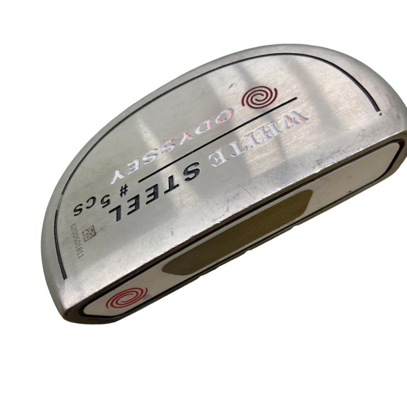 �v�g�h�s�d�@�r�s�d�d�k�@���T�@�Z���^�[�V���t�g�@�R�R�C���`