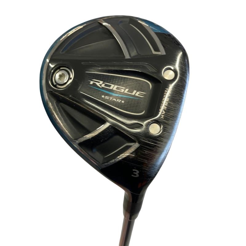 �q�n�f�t�d�@�r�s�`�q�@�R�v