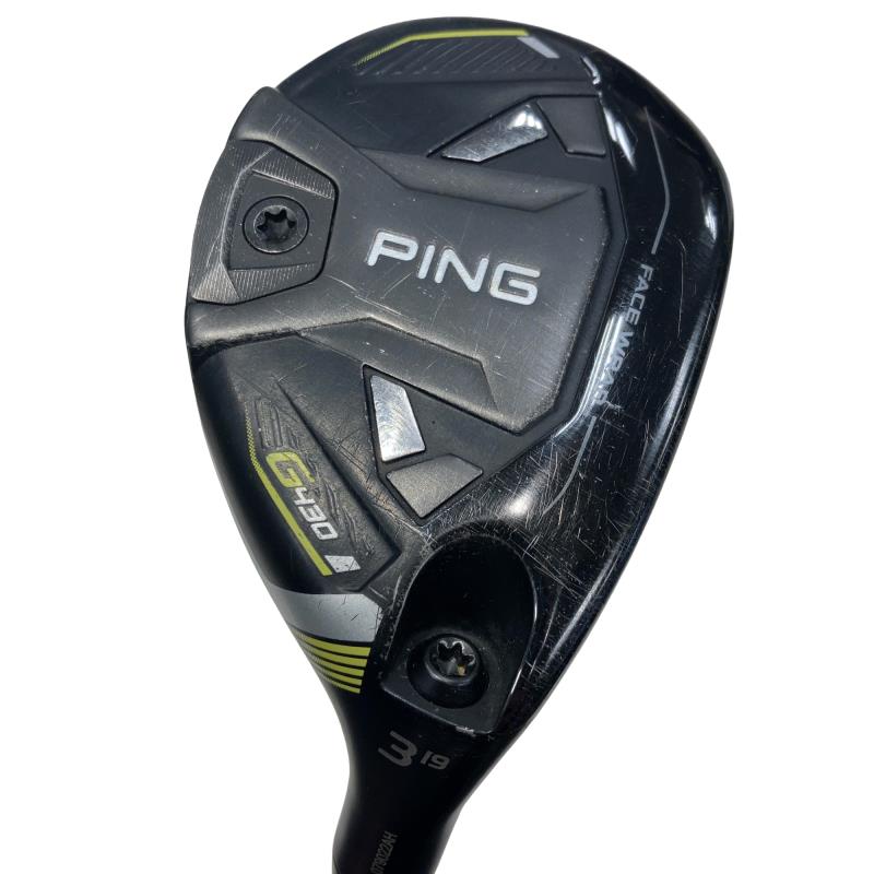 �f�S�R�O�@�t�R