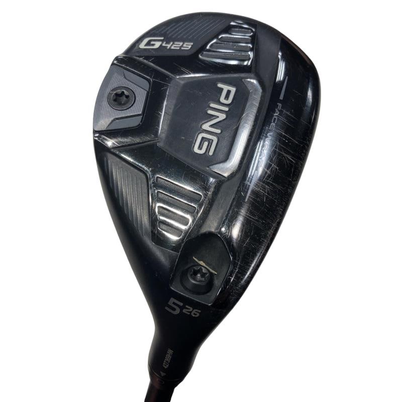 �f�S�Q�T�@�t�T�i�A�[�R�X�����j