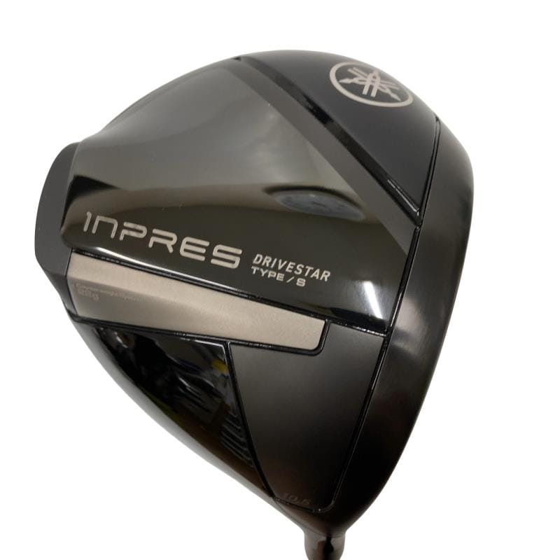 �������������@�c�q�h�u�d�r�s�`�q�@�s�x�o�d�^�r�i�Q�O�Q�T�j�@�P�O�D�T°