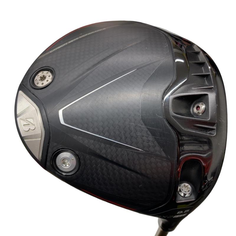 �a�q�h�c�f�d�r�s�n�m�d�@�a�w�Q�@�g�s�@�@�X�D�T°