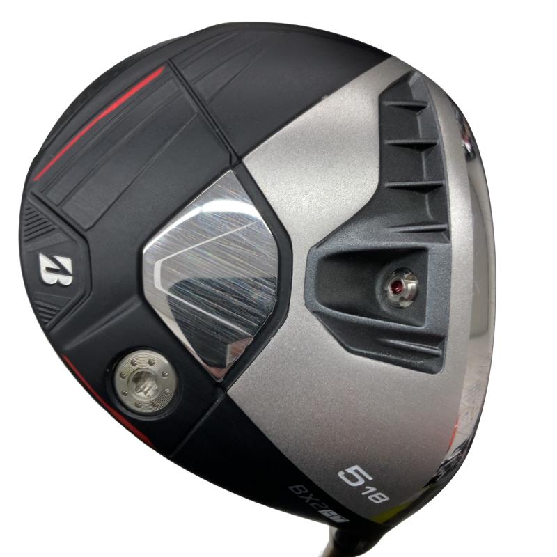 �a�q�h�c�f�d�r�s�n�m�d�@�a�w�Q�@�g�s�@�T�v