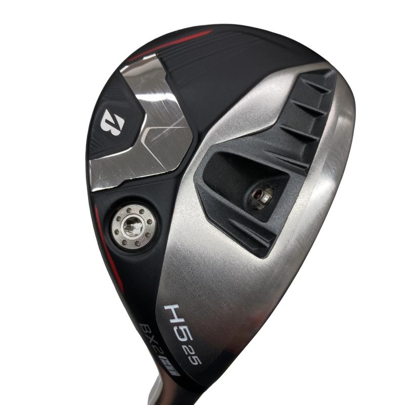 �a�q�h�c�f�d�r�s�n�m�d�@�a�w�Q�@�g�s�@�g�T