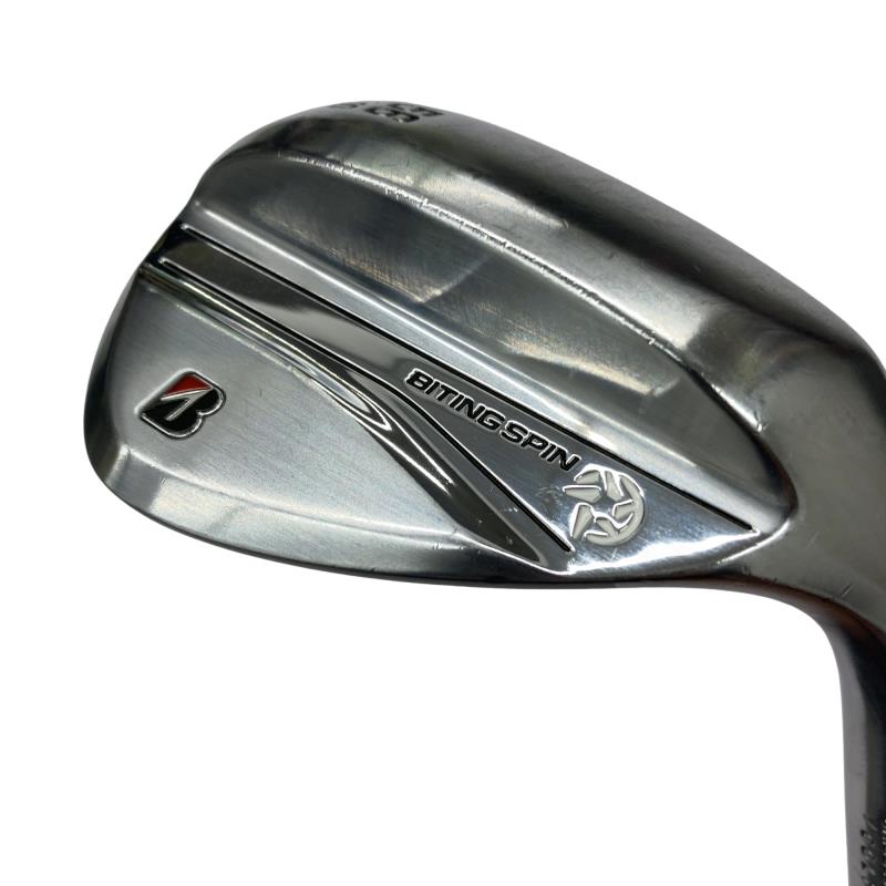 �a�q�h�c�f�d�r�s�n�m�d�@�a�h�s�h�m�f�@�r�o�h�m�@�T�U°�^�P�O°�`