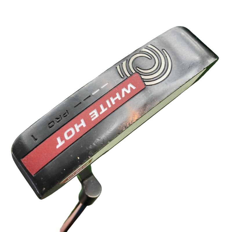 �v�g�h�s�d�@�g�n�s�@�o�q�n�@���P�@�R�R�C���`