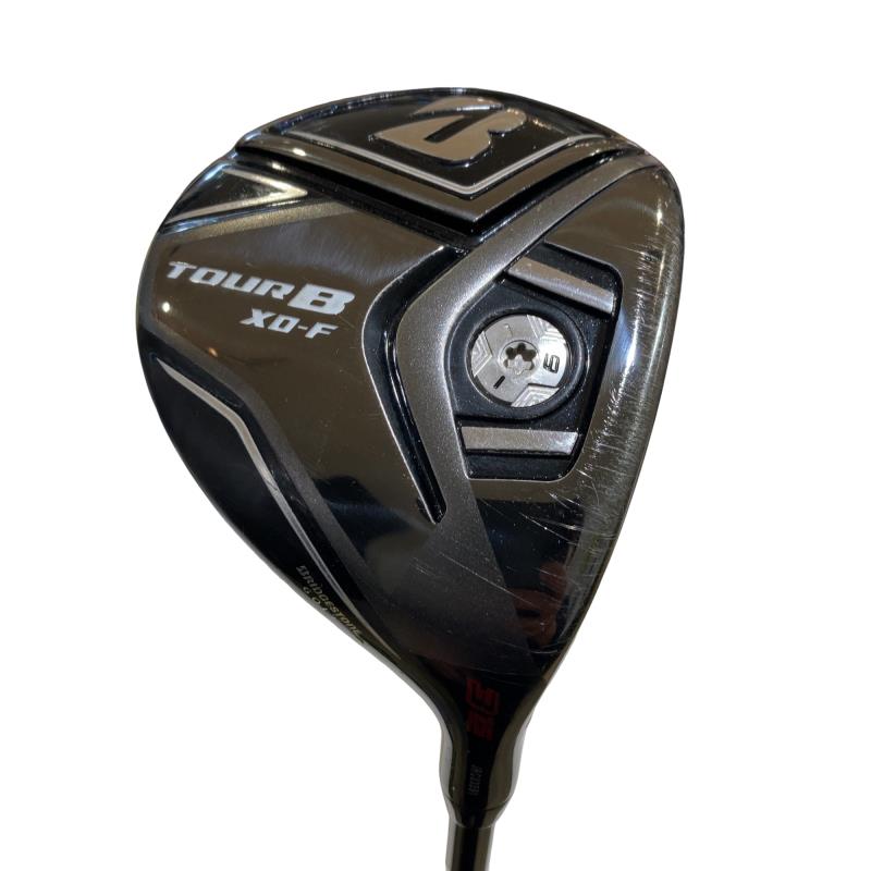 �s�n�t�q�@�a�@�w�c�|�e�@�R�v