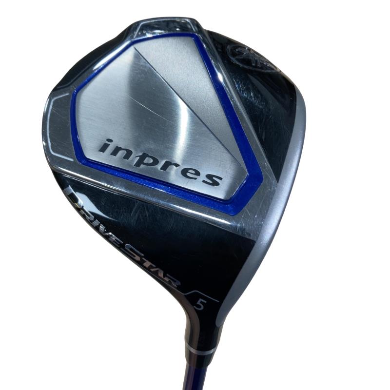 �������������@�c�q�h�u�d�r�s�`�q�@�T�v