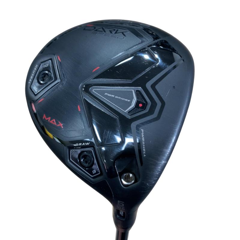 �����������@�c�`�q�j�r�o�d�d�c�@�l�`�w�@�T�v