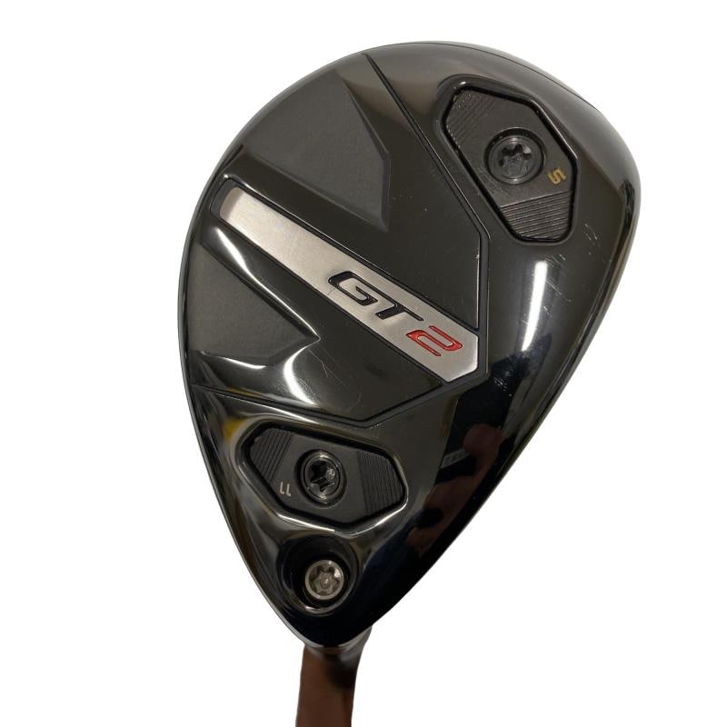 �f�s�Q�@�Q�S°