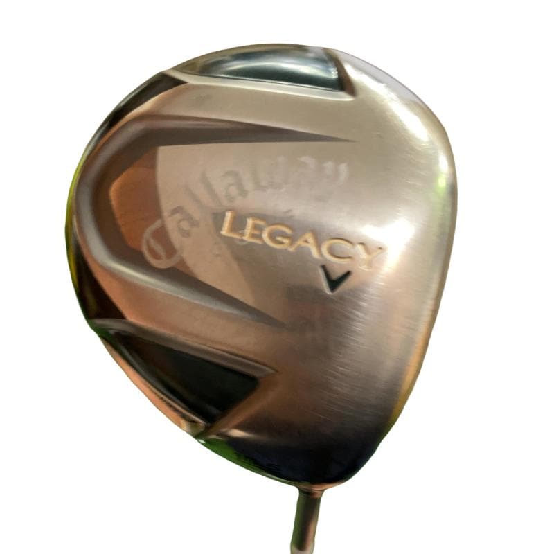 �k�d�f�`�b�x�@�P�O�D�T°�i�S�U�C���`�j