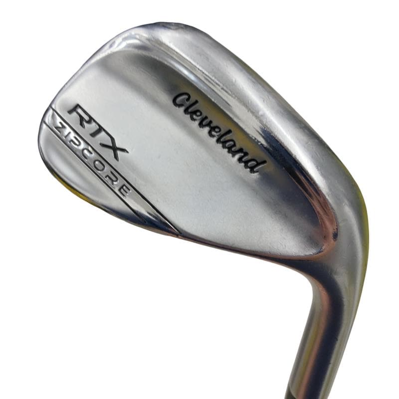 �b�����������������@�q�s�w�@�y�h�o�b�n�q�d�@�c�A�[�T�e���@�T�O°�^�P�O°�@�l�h�c