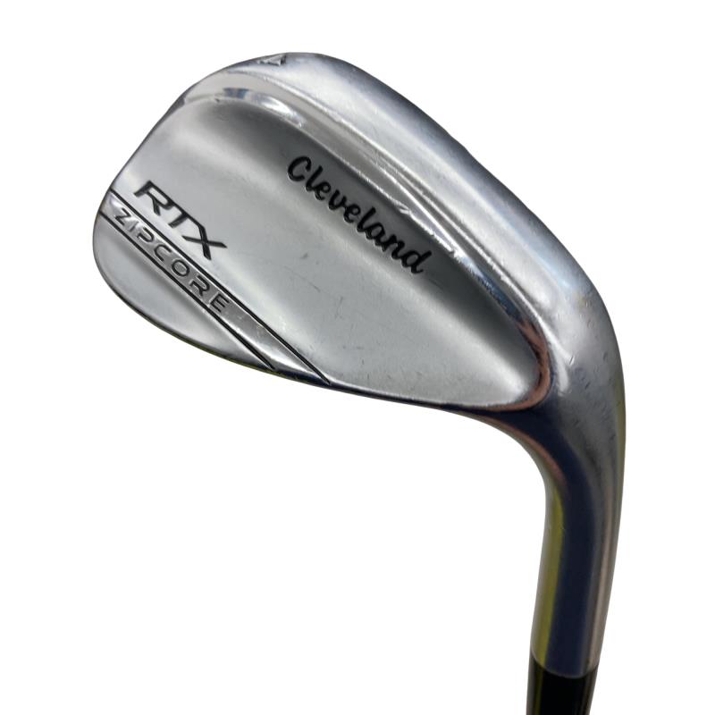 �b�����������������@�q�s�w�@�y�h�o�b�n�q�d�@�c�A�[�T�e���@�T�S°�^�P�O°�@�l�h�c