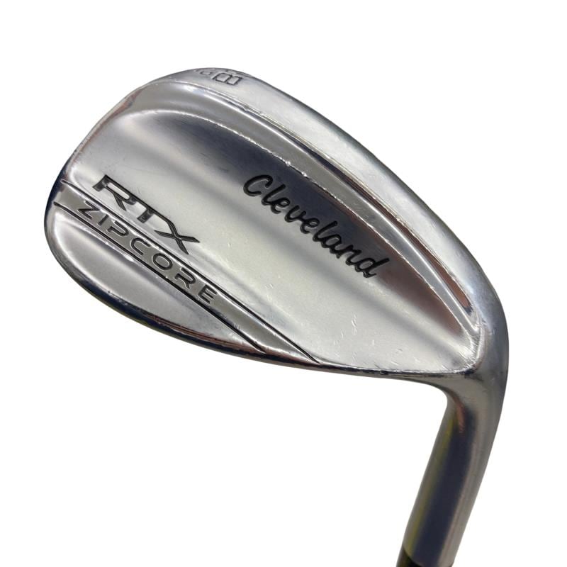 �b�����������������@�q�s�w�@�y�h�o�b�n�q�d�@�c�A�[�T�e���@�T�W°�^�P�O°�@�l�h�c