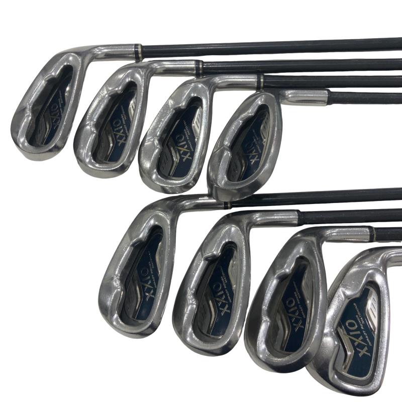 �w�w�h�n�i�Q�O�P�O�j�@�W�r�i���{���F�W�{�Z�b�g�j